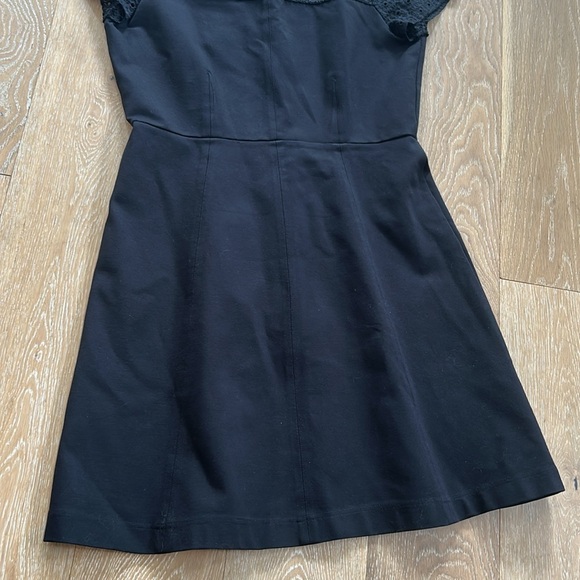 J.Crew Dress - Picture 4 of 11